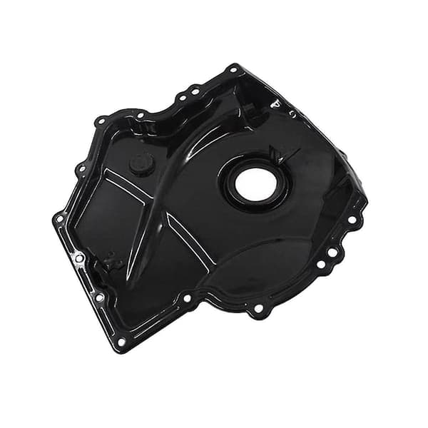 Bildeler panserlås for Mk5 Golf 2004-2009 for 2006-2011 3cd823509