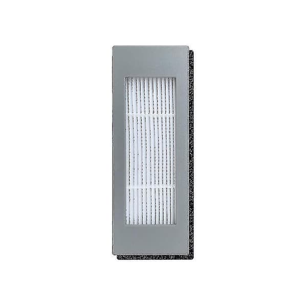 15 stk. Reservedeler til Irobot Roomba Combo 113 R113840 Z