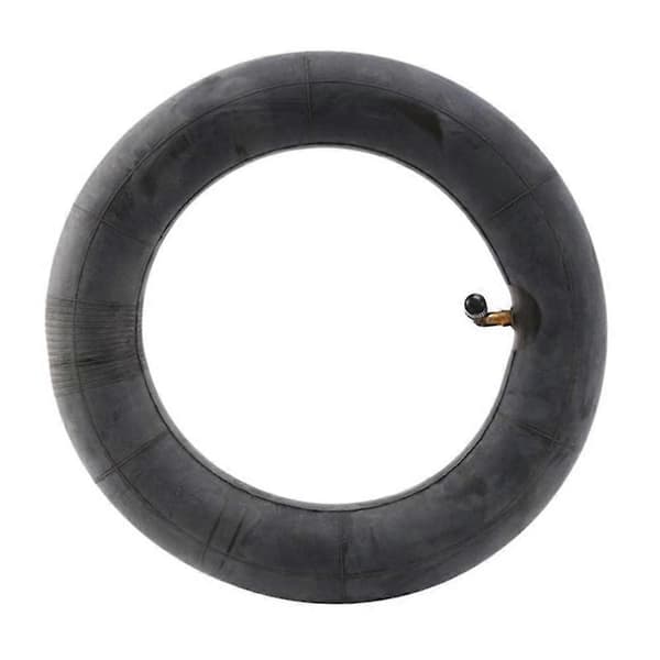 2-pack 10x2.125 Innerslangar för Scooters - El/Rullstol