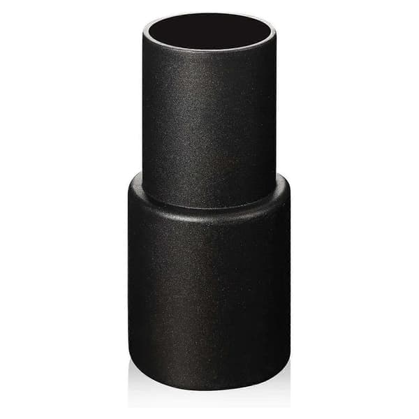 Dammsugarmunstycke för springor Adapter 32-35MM Slanganslutning 2st