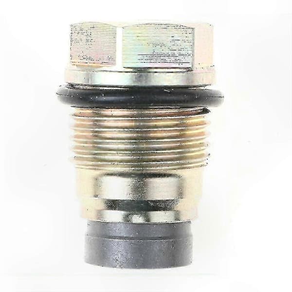Til brændstoftrykaflastnings-/begrænsningsventilsensor 1110010015 1110010018