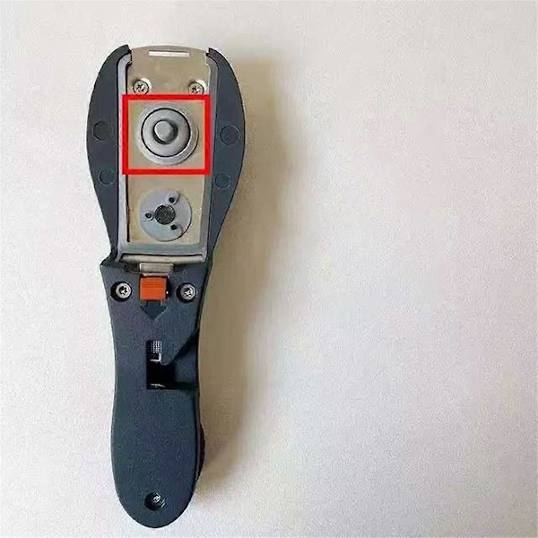 för WMF Fortemper Tryckkokare, Tryckkokarindikator Tätning As Shown