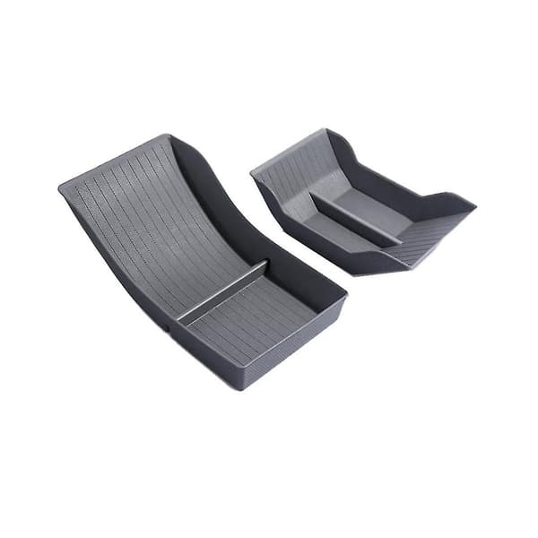 For 12-19 500 Hatchback Bakluke Lås Aktuator 68070071ad