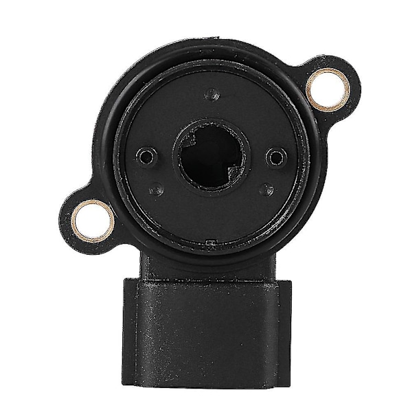Vinkelsensor för växelspak till Honda Trx500fa Trx400fa Fga Rancher 06380-hn2-305