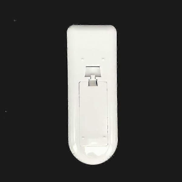 For Whirlpool Dg11d3-01 Universal Air Conditioner Remote Control Dg11d3-02
