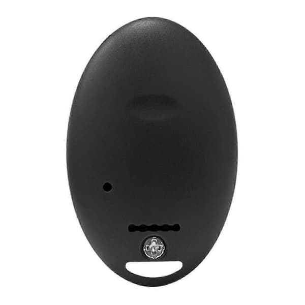 Garagedør fjernkontroll 433MHz sender for BFT MITTO 2 rullende kode