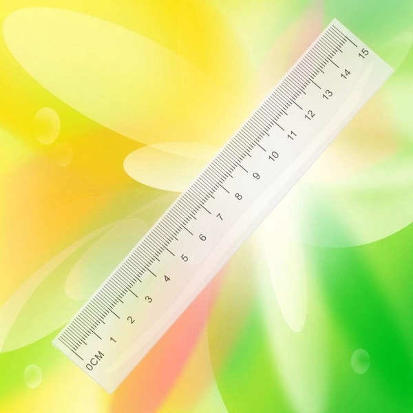 Tuloka Drafting Compass Set 10st School Maths Gradskivor Set Linjaler för elevmatte och hemundervisning Ritning i case