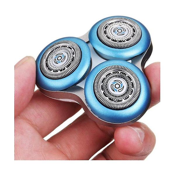 Sh70 bladerstatningshode for serie 7000 S7010 S7310 S7370 S7350 S7780 S7510 S7720 S7780 S7530