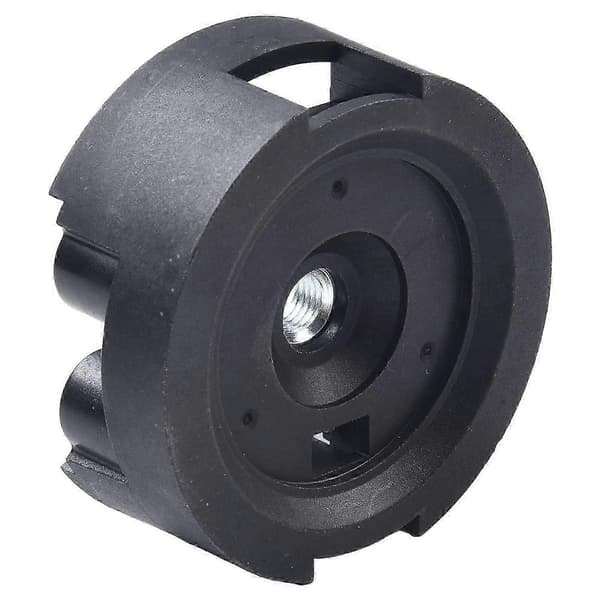 1 stk F016F04839 skjærehode kompatibelt med Bosch AFS 23-37 gresstrimmer