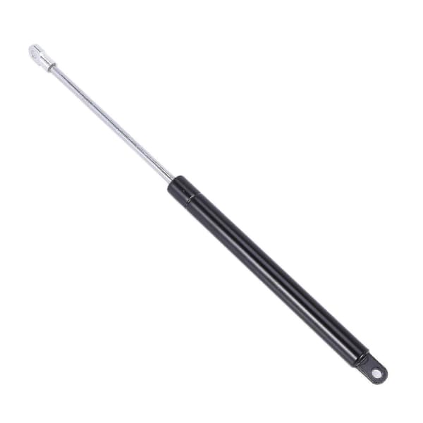 Gassfjær til campingvogn 340 mm for Seitz Heki 2 E015 panserstøtte 2 stk.