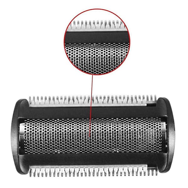 Erstatningshode for Philips Norelco 9000-serien S9031 S9721