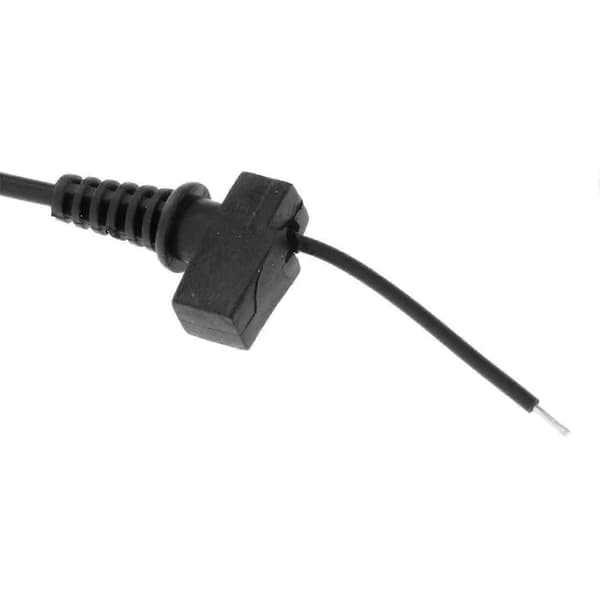 2 stk. antenne til EW100 G2 G3 Bodypack-sender 500-999 MHz