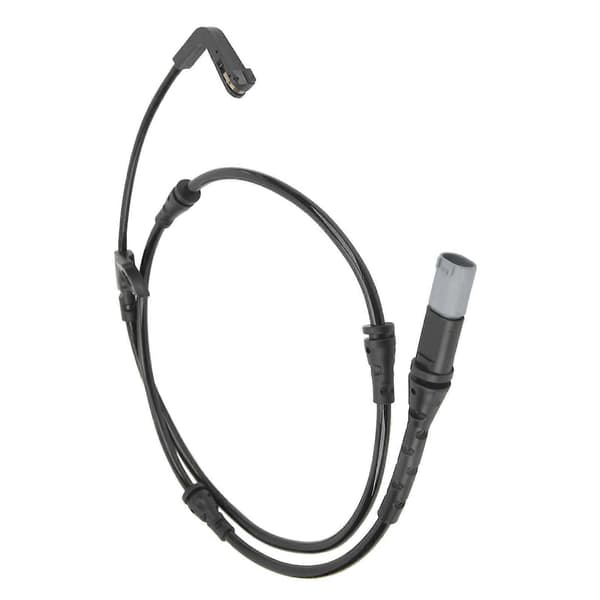 Bremseklods Slid Sensor Linje Advarsel Kontakt OE Kvalitet 34356789501 til E70 X5 2007-2010