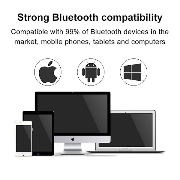 Touch Control Sänglampa Led Bluetooth Högtalare, Nattljus Dimbar Trådlös Högtalare, Bärbar Trådlös Bluetooth Högtalare, 48 Led Färgförändring