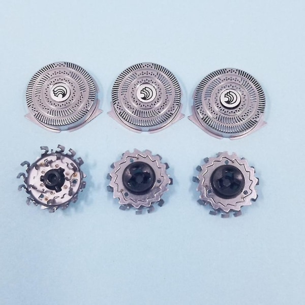 Turbo Nøglering Bildele Model Nøglering Creative Turbolader Metal Nøglering