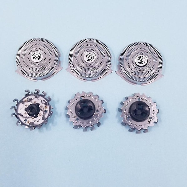 Turboavaimenperä Auton osat Malli Avaimenperä Luova Turboahdin Metallinen Avaimenperä