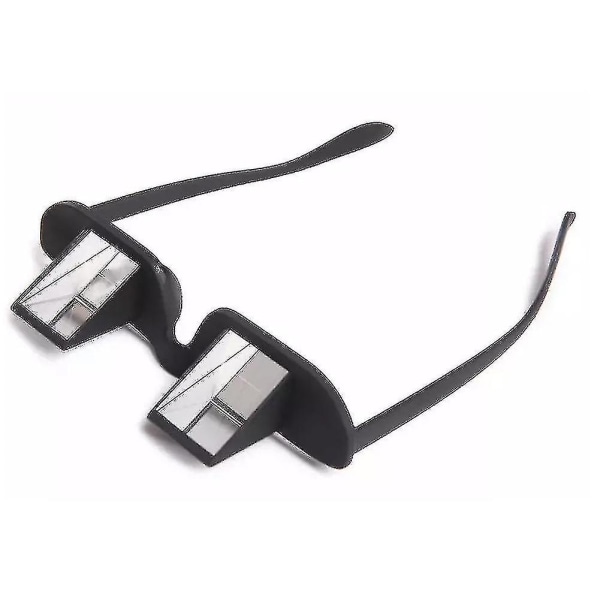 Belay-briller som er kompatible med fjellklatring, nye utendørs klatrebriller-svarte