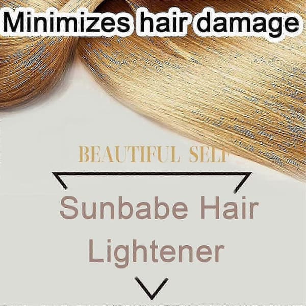 Hårspray Highlight Solar Factor Gør Den Samlede Frisure Mere Stilfuld Og Dynamisk. 120 ml