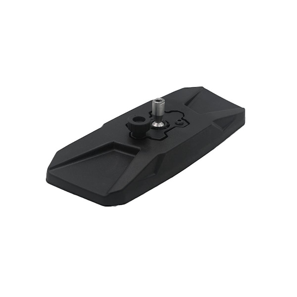 Suunniteltu Yachts Utv Universal Reflectors -veneelle ja autolle