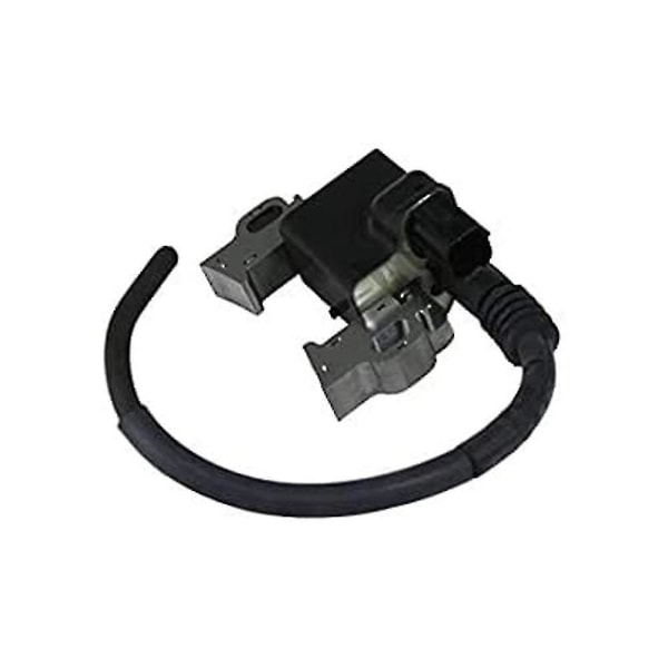 30500-z5t-003 30500z5t003 digitaalinen sytytyspuolamoduuli 4-piikisellä liittimellä Honda Gx240 Gx270 Gx340 Gx390 szkydille