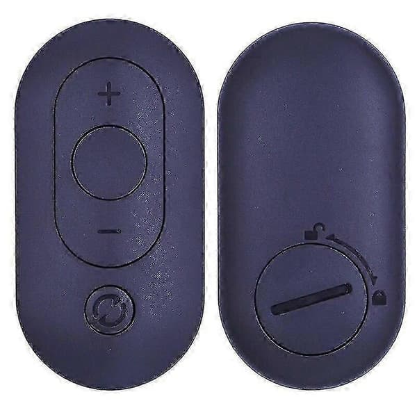 Walkingpad A1 A1pro fjärrkontroll och säkerhetsrep | Fjärrkontroller hög kvalitet 896
