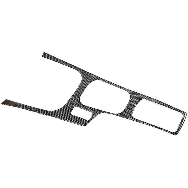Autodele Turbo Magnetventil Til- A4 B7, 059906628a