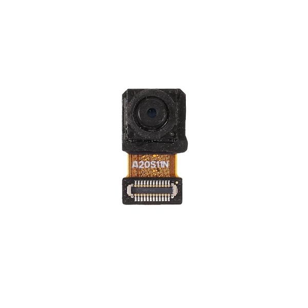 OEM frontvendt kameramodul reservedel for Xiaomi Poco F3/Mi 11i/Black Shark 4/Black Shark 4 Pro