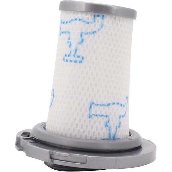 Filter til Rowenta Støvsuger X-PERT 6.60 &