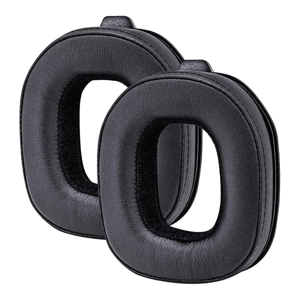 Øreputer Hodebøyle For Astro A50 A50 Gen 4 Gaming Headset I Erstatningsøreputer