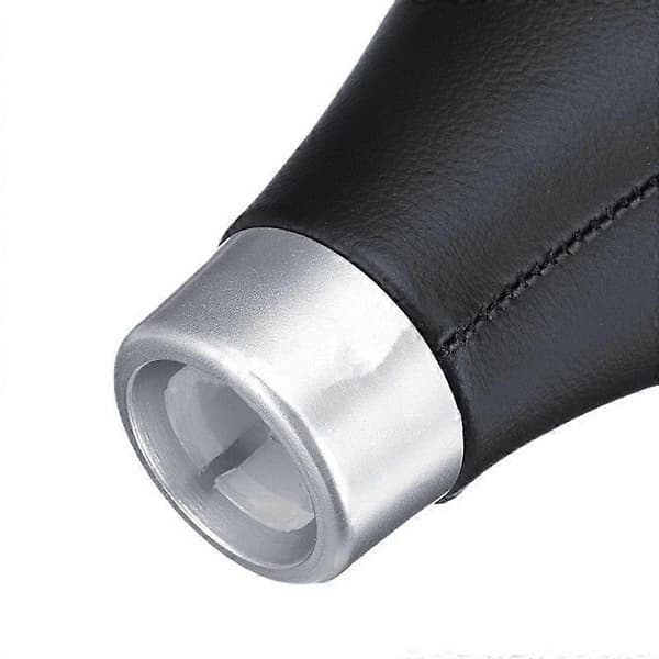 Skinn 6-trinns manuell kort girkule for BMW 1 3 5 6-serie E30 E32 E34 E36 E38 E39 E46 E53 E60 E63 E83 E84 E90 E91 E92