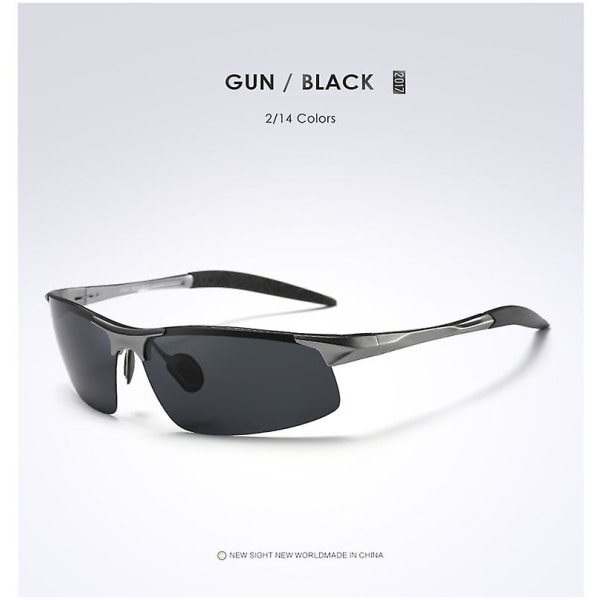 Oakley Men's Oo4145 Wire Tap 2.0 rektangulære solbriller
