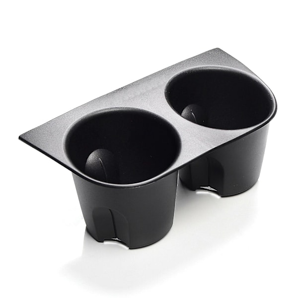 1x Toyota Hilux Sr5 4x4 2015~2021 vesimukin pidike Revo säilytyspidike Auton kuorma-auto juomapullon organizer kiinnitysteline | juomatelineet|