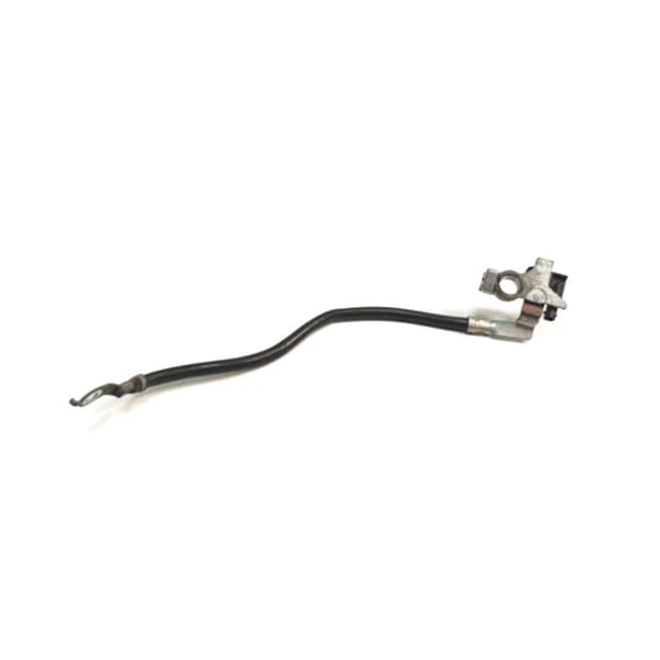 4z7616571c Højde Sensor Auto Dele Til A6 2001 2002 2003 2004 2005 4z7616572c