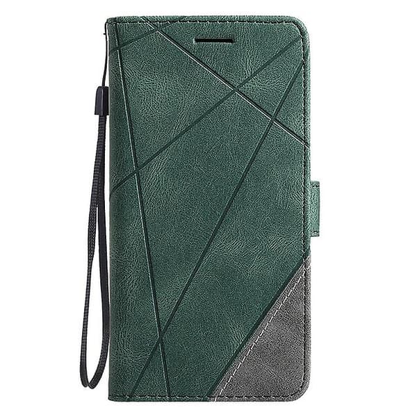 Mobiltelefonfodral för Samsung A52