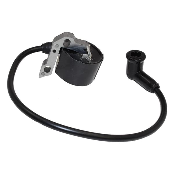2q0 Bilassistent Styring Hosting, Off-hand Modul Kan Forlade Hænder Til 2q0 980 653 C 2q0980653