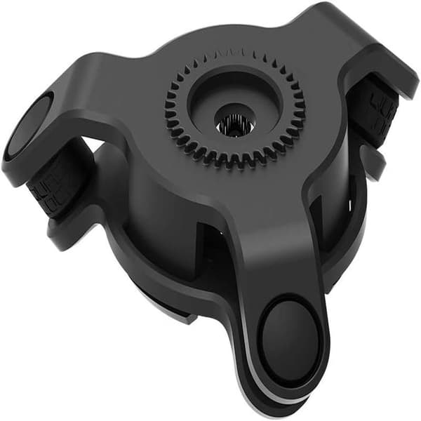 Quad Lock Motorcykel Vibrationsdæmper