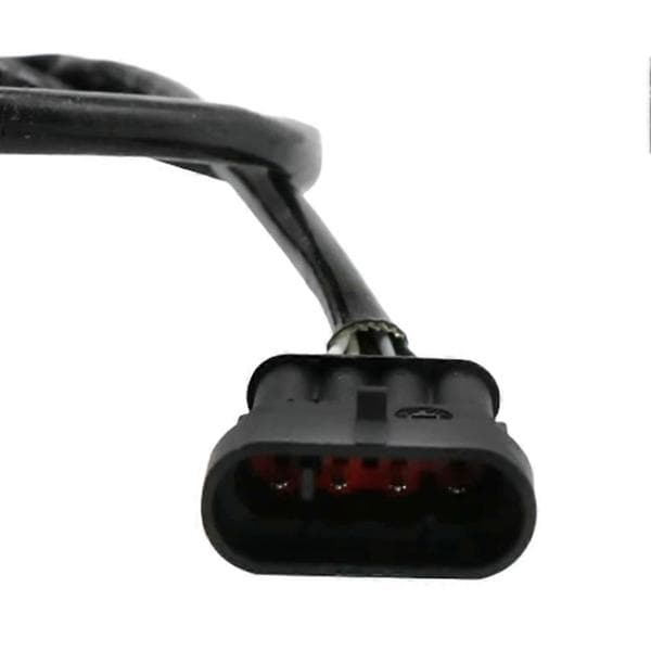 Oksygensensor 55211111A for Ducati 848