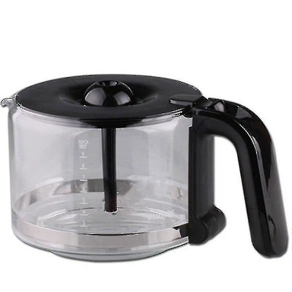 För Hd7761 Hd7762 Hd7765 Hd7766 Hd7767 Hd7768 Hd7769 Kaffebryggare reservdelsbyte