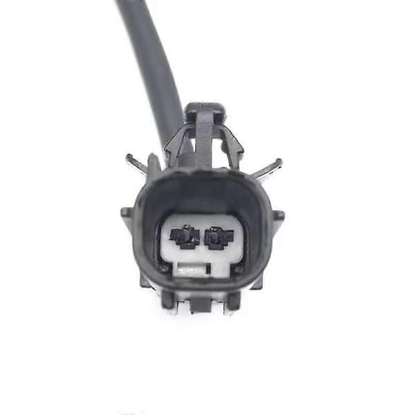 Kvalitetsbil Höger Fram ABS-sensor 89542-48040 8954248040 för GSU45 2008-2013 Bildelar Edition0722 0.5 5
