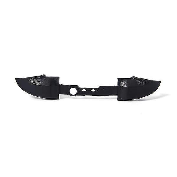 Xbox Series X S Rb Lb Knap Til Controller Udskiftning Bumper Trigger Black