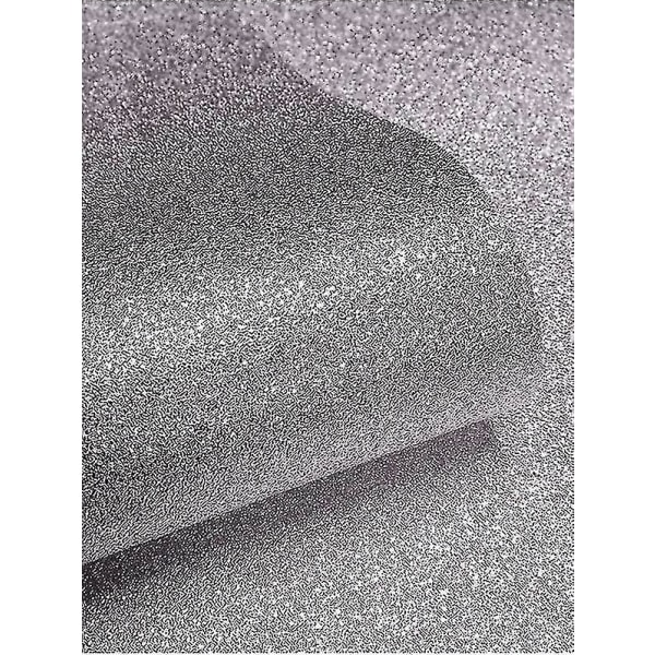 Teksturoitu Sparkle Glitter Effect -taustakuva Mink