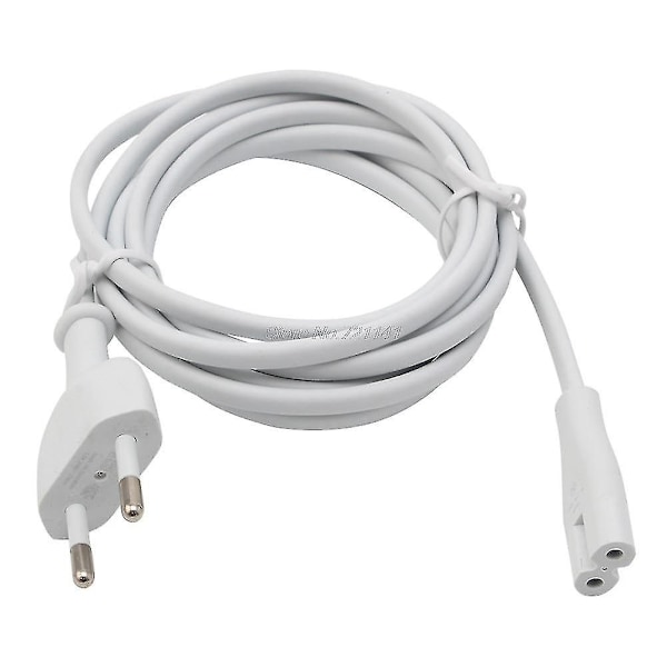 Power, kaapelin pistoke Mac-televisioon, Mini Time Capsule