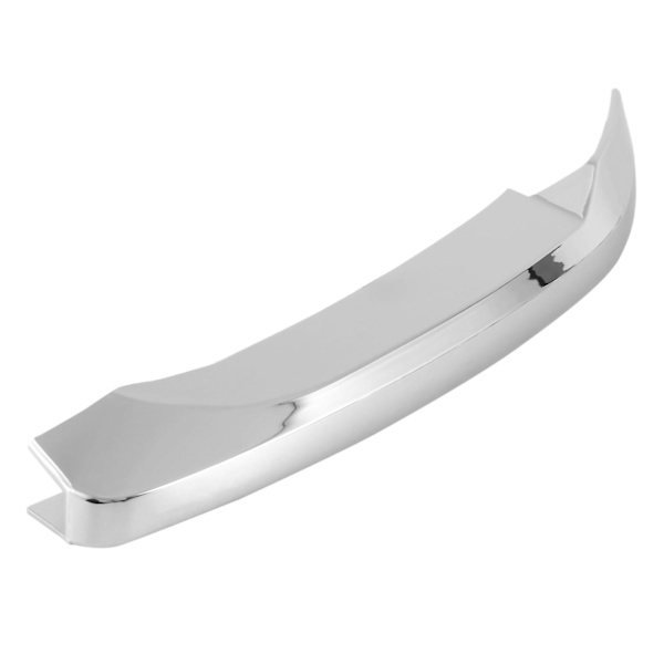 14 st Bilkrom Frontgrill Dekorremsor Cover Trim For- X1 F48 2016-2019 Tillbehör