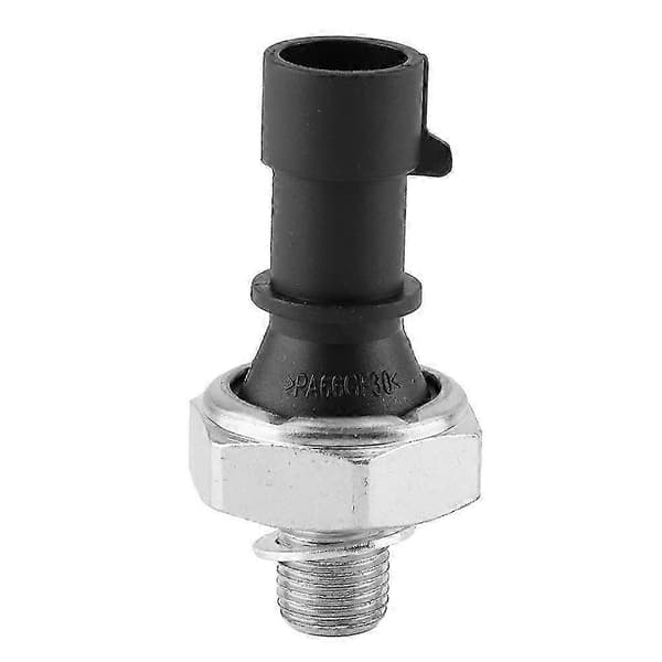 Chevrolet Aveo Cruze Oljetrykksensor Erstatning