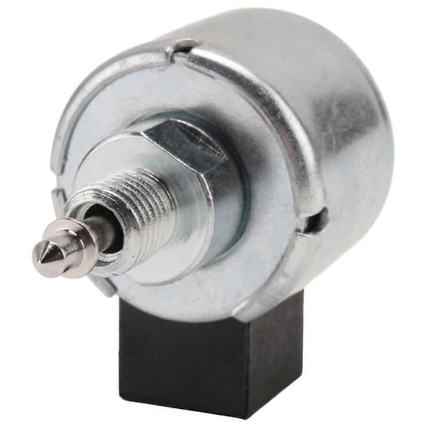 Drivstoffstoppmagnetventil for forgasser til Briggs & Stratton 694393