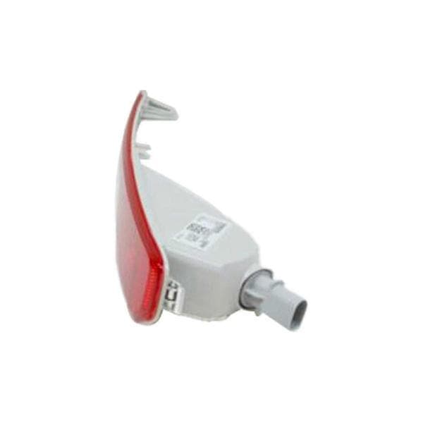 Bageste Højre Refleksplade til XC40 2018-2019 31656866