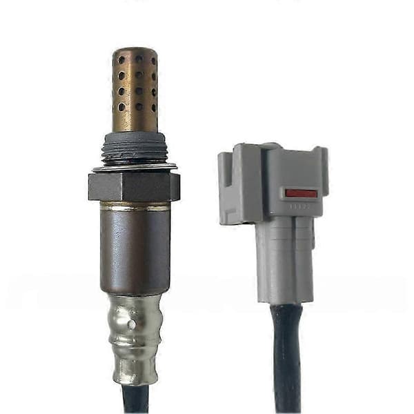 18213-61J00 234000-9991 Lambda O2 Sensor Ilt Sensor kompatibel med Suzuki APV Ignis Liana Swift G16A M13A M15A M16A 2000-2014
