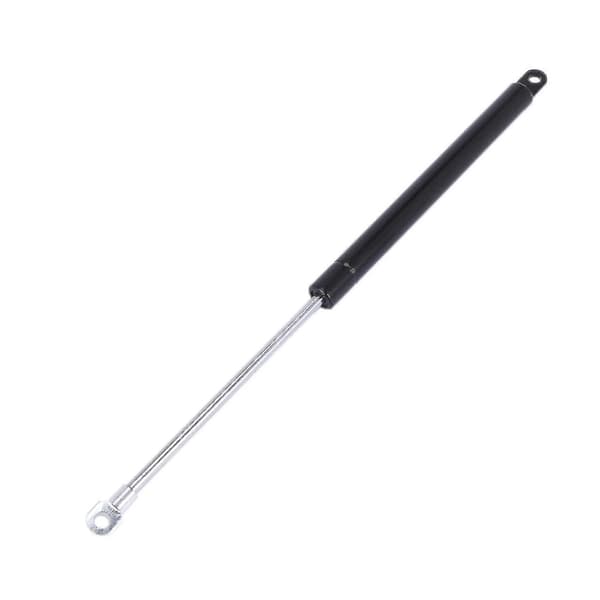 Gassfjær til campingvogn 340 mm for Seitz Heki 2 E015 panserstøtte 2 stk.