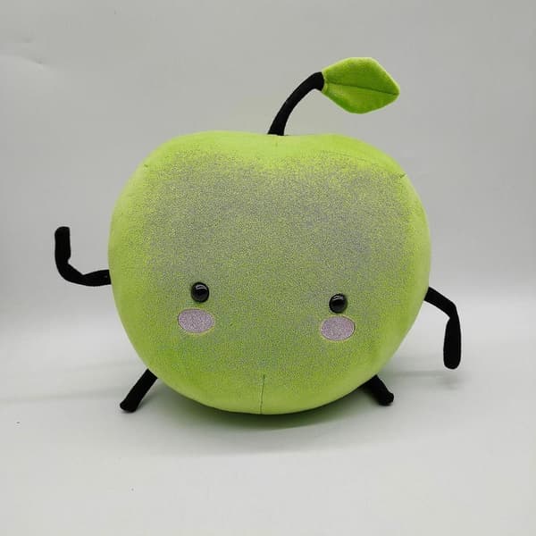Stardew Valley Junimo Pehmo Stardew Valley Pehmolelu Pehmonukke
