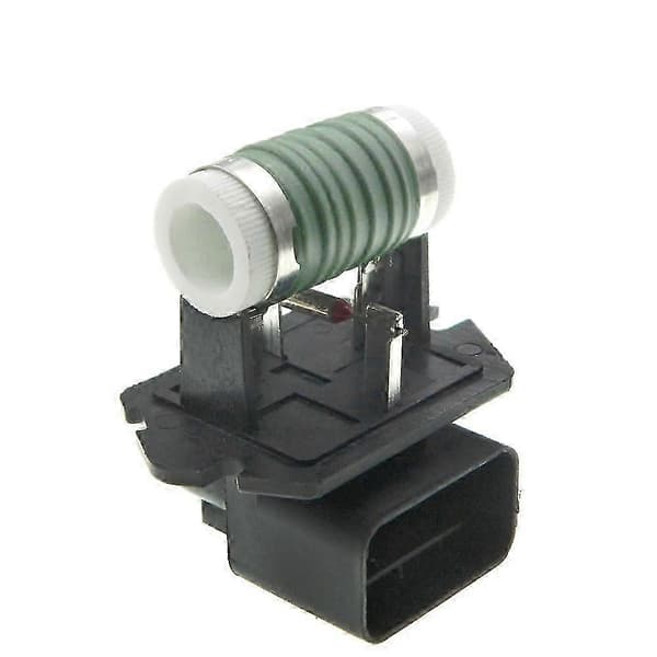 Velegnet til Hyundai Kia Auto Dele Ventilator Modstand Controller 25385-1M000 253851M000